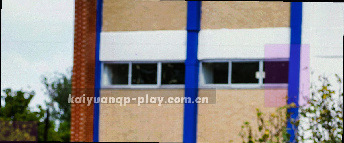 赛季专题抽象光线横幅